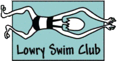 Lowry Swim Club